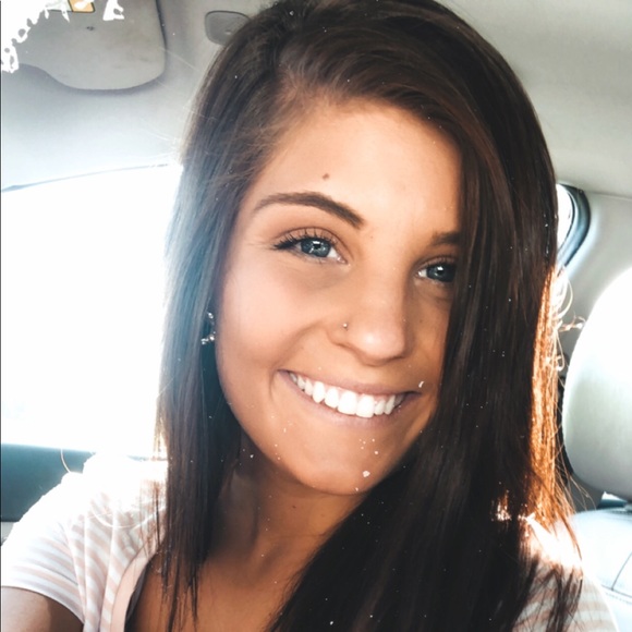 huntertillman